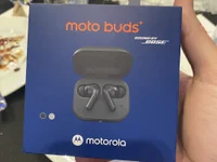 PaoloSexy Chat XXX in diretta