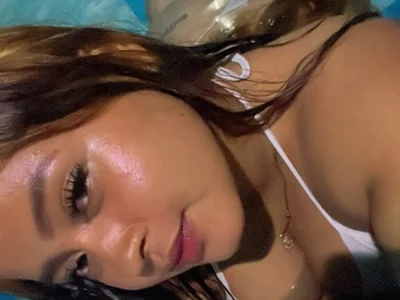 MiaDiamond69 - Girl 