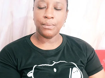 Scarlet-Wagner profile