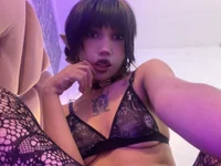 Czat XXX na żywo – Terraelowen