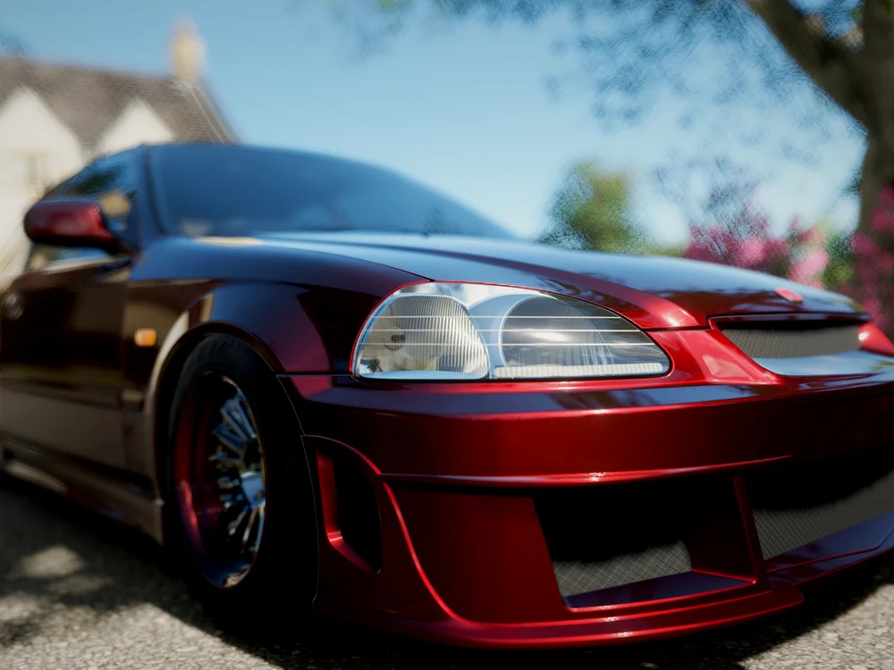 SexyElla21's most recent online preview