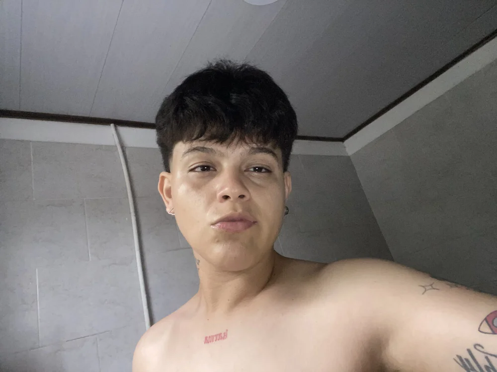 nataly_0303 Chat XXX offline