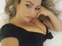 Chat XXX Live SOJAK