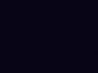 maahi_786