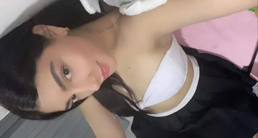 tifany26 offline chatrum