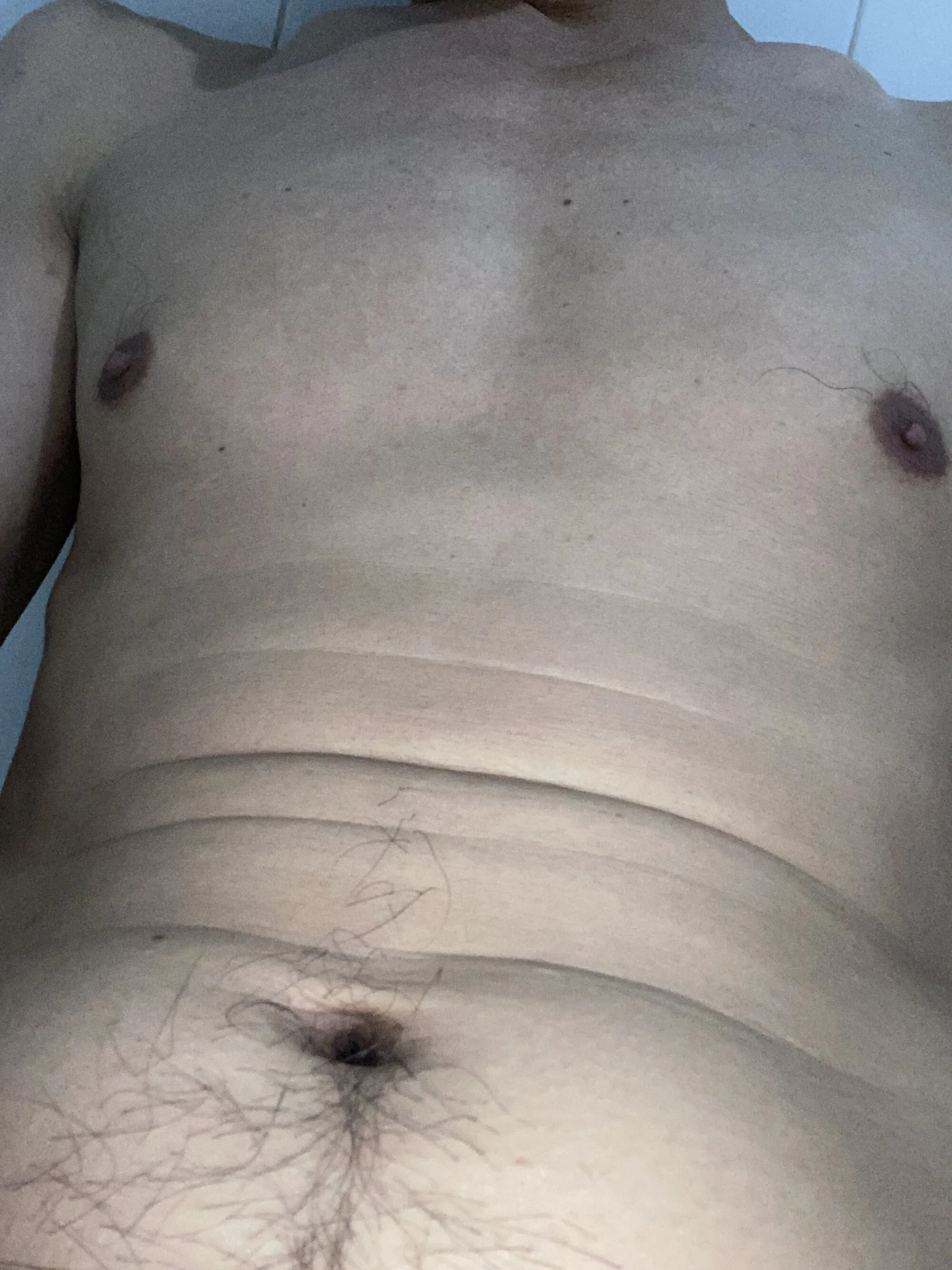 thaonguyenthanhthao cover photo
