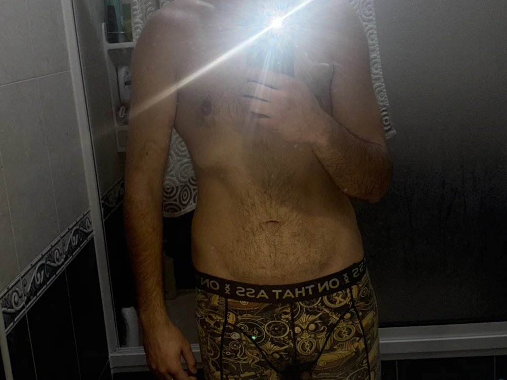 Офлайн-чат XXX leitadalouca