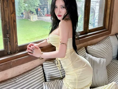 berry_alma06 profile