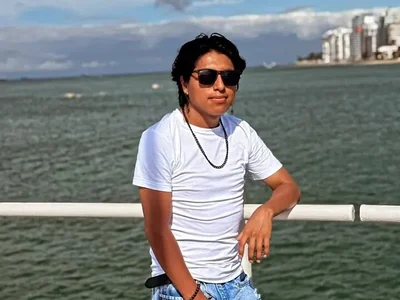 Dasmyimor24