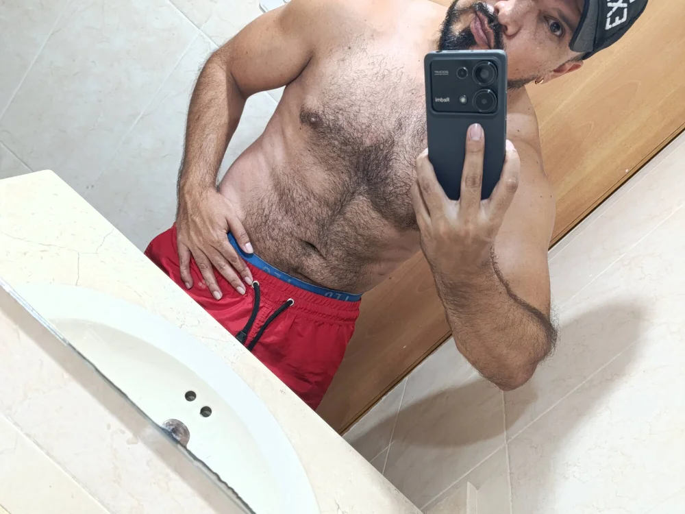 GianMarco121 offline chatrum