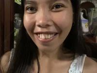 urlovely_girl
