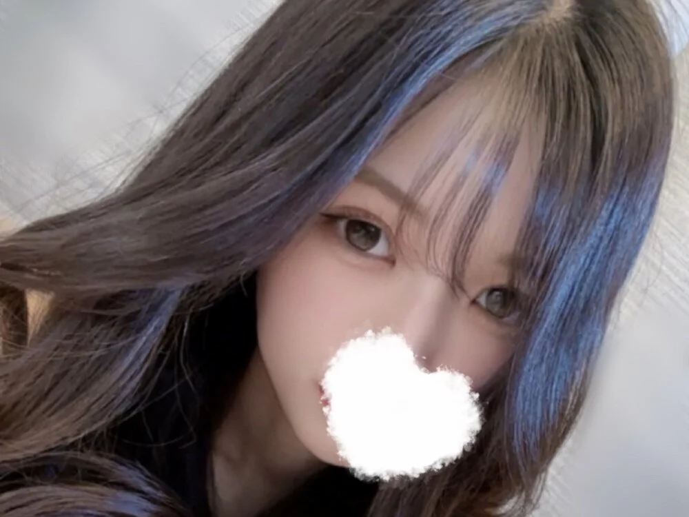 watashi_chan 離線 XXX 聊天