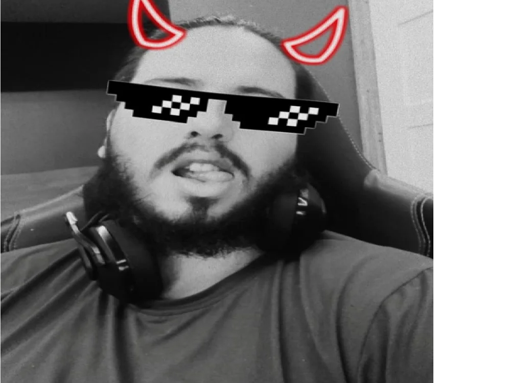 KerryKavergacrc offline chatrum