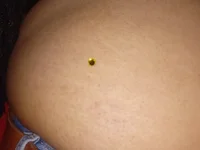 dickbar1's webcam live show