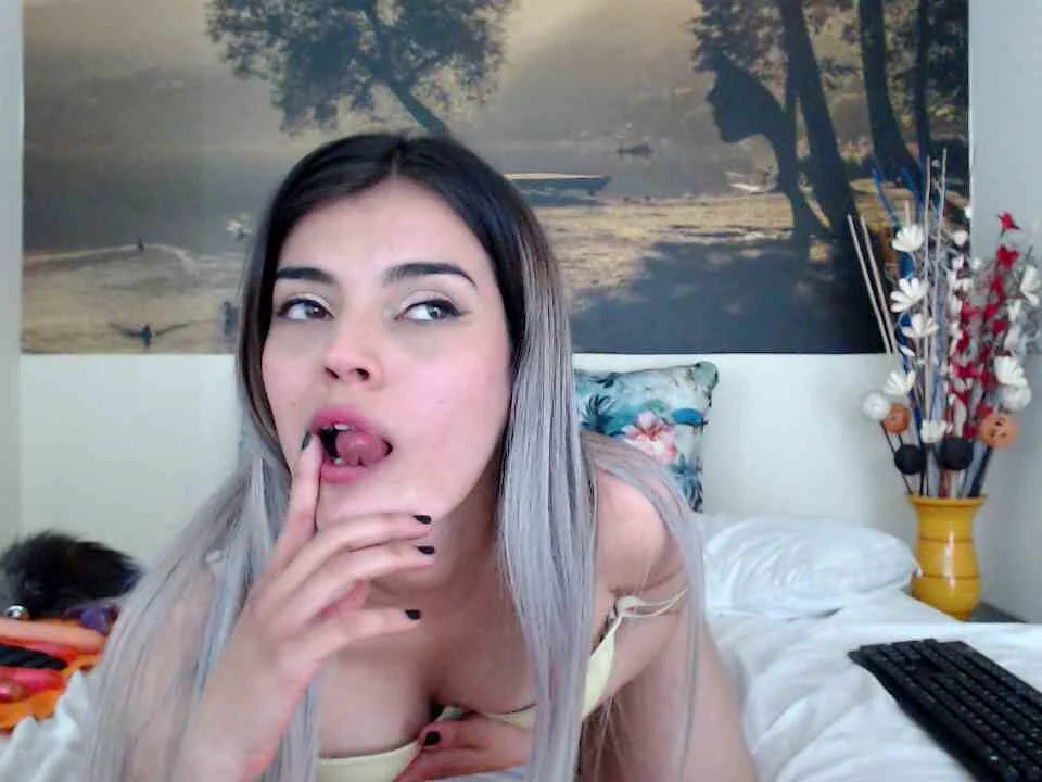 AikoTailor: συνομιλία ΧΧΧ εκτός σύνδεσης