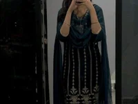 Urfi_Singh webcam model