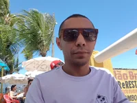 esojogaiht