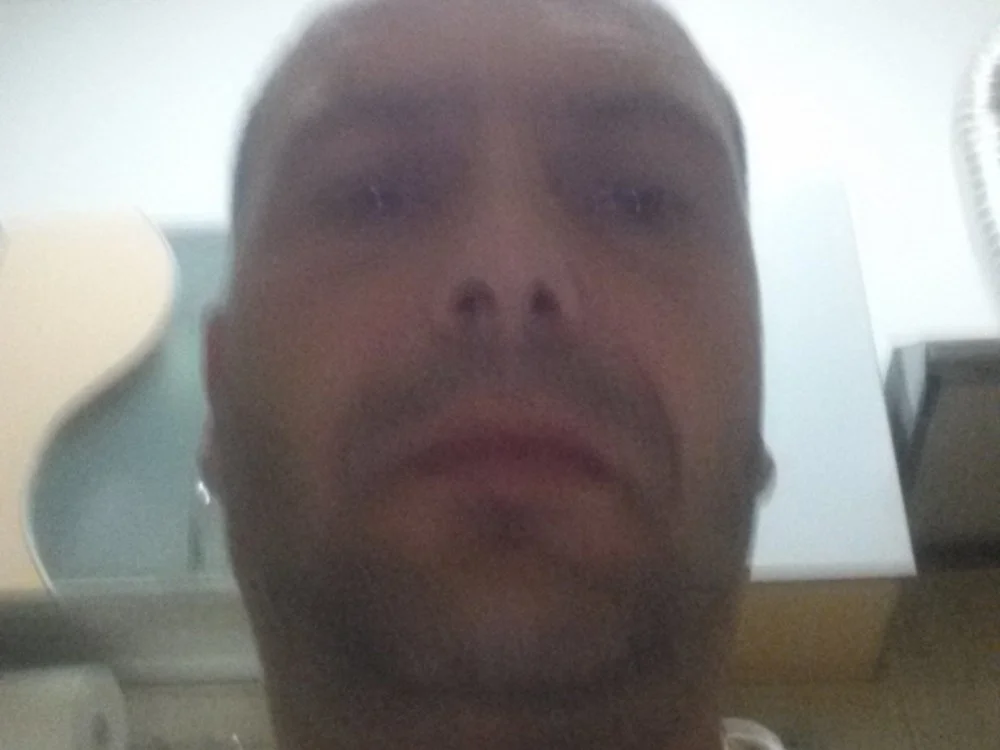 mirce78 Chat XXX offline