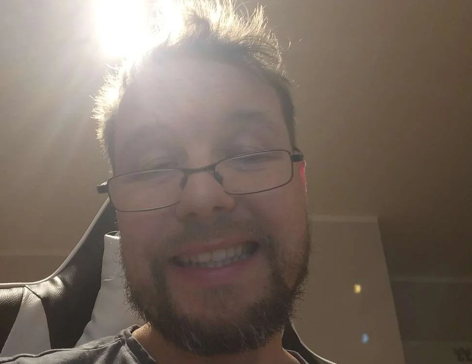 Offline XXX chat larsgolars