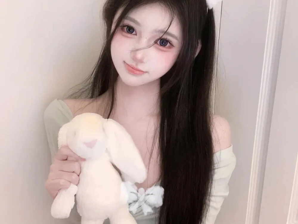 honey113 오프라인 XXX 채팅