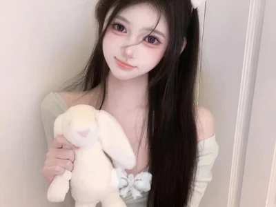 Chat XXX offline de honey113