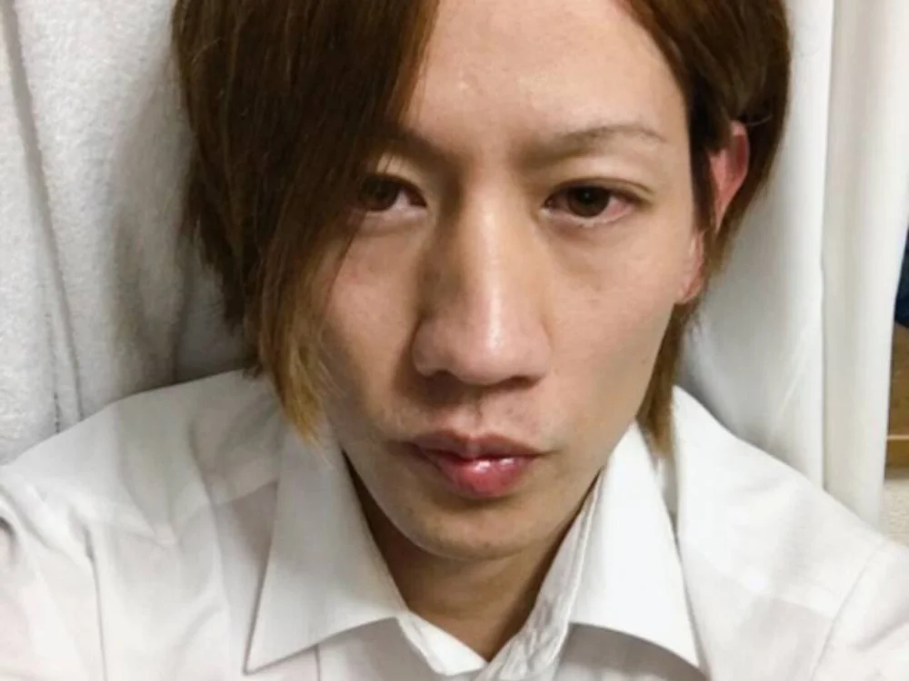 ห้องแชทออฟไลน์ของ Zenkun_7778