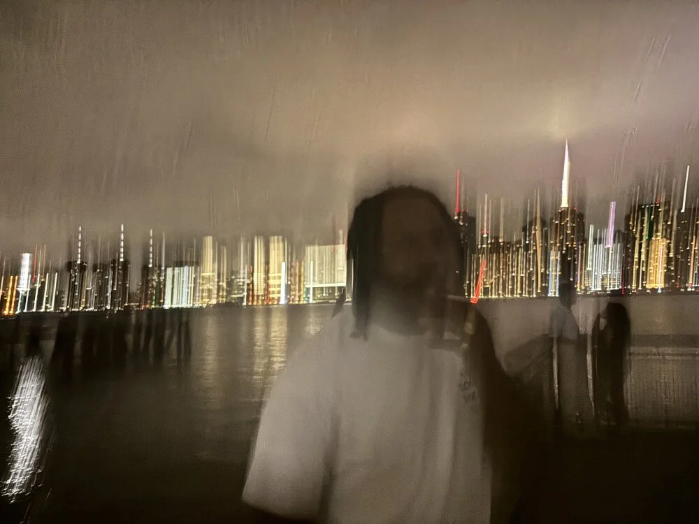 Wooh00629's Offline XXX Chat