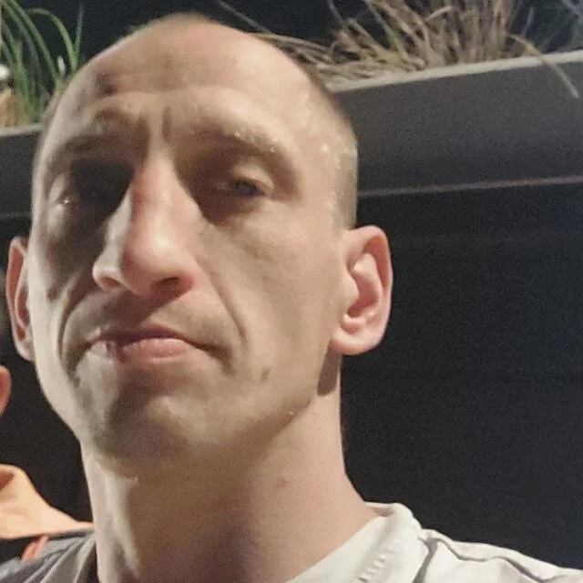 RomanOk41: офлайн-секс-чат