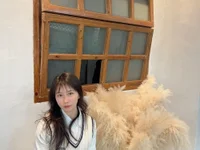 Shleybaby Chat XXX live