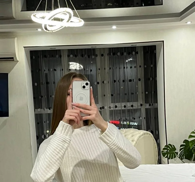 Offline XXX chat modela _Jewelry_