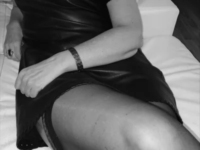 milftressesophie79