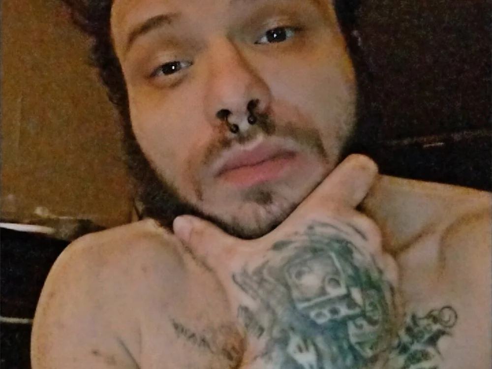 Scrubbedout7414 offline chatrum