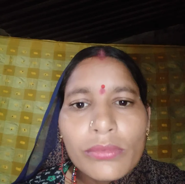 Офлайн-чат XXX Hot-dear3955