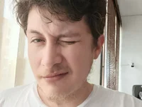 KenAmateur's Offline XXX Chat