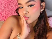 eimy_2