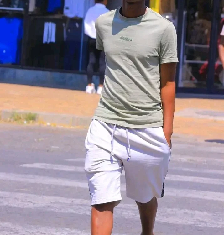 liketosex4 offline XXX-chat