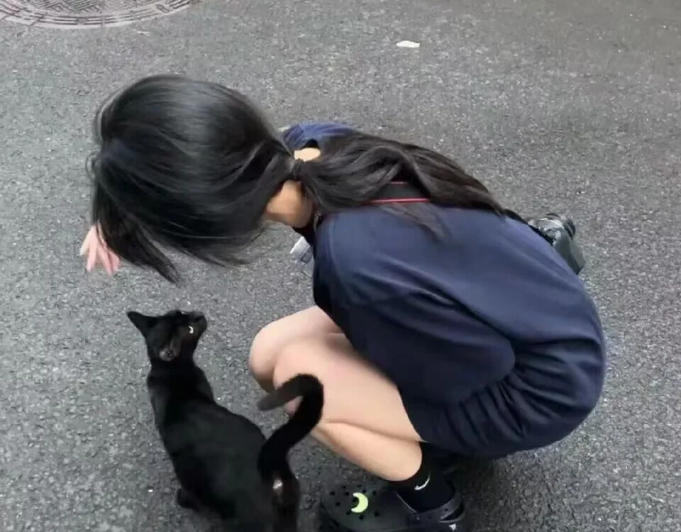Fortuna72419: συνομιλία ΧΧΧ εκτός σύνδεσης