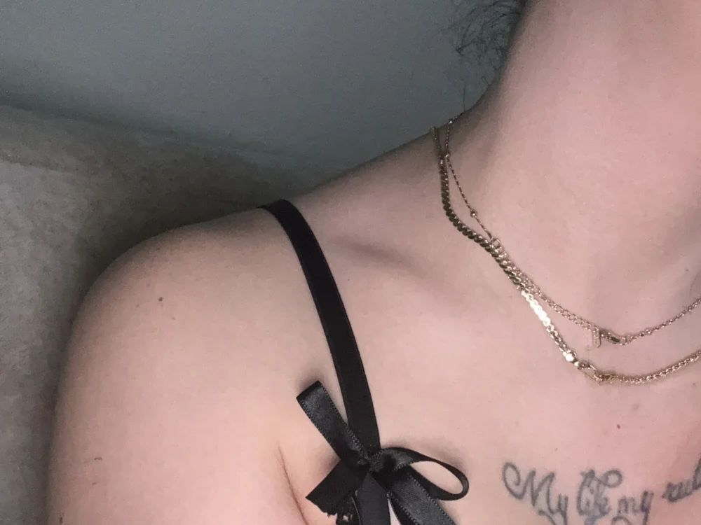 ceyceyizmir Adlı Modelin Çevrimdışı XXX Sohbeti