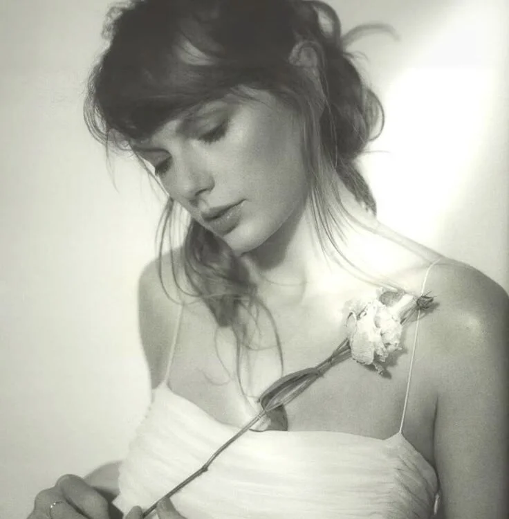 naina78910's Offline XXX Chat