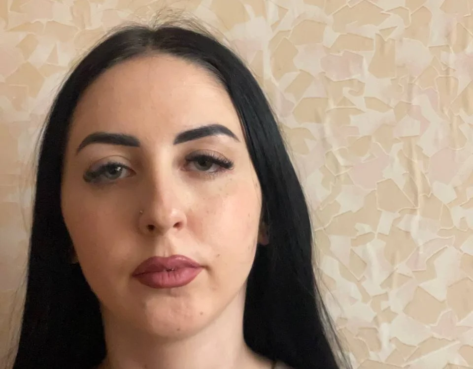 CindyFlowers offline chatrum