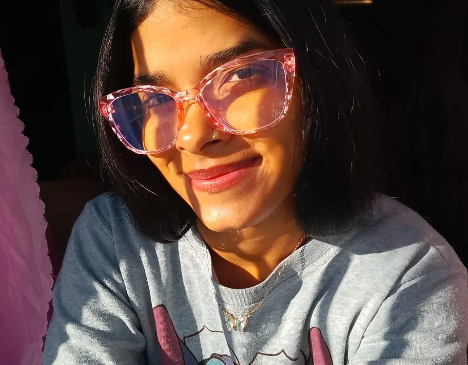 Chat XXX offline de valentina_hardcord__