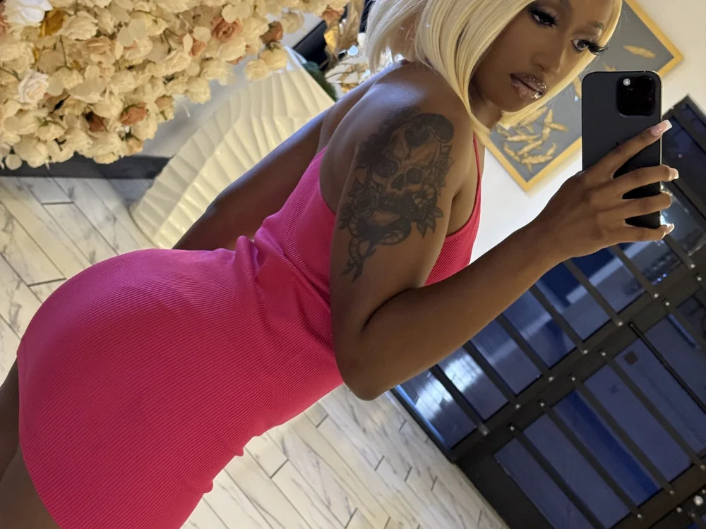 SoftSinz's Offline XXX Chat