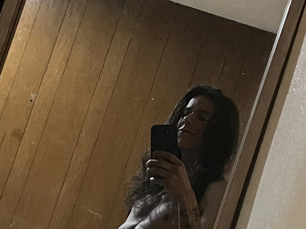 Offline XXX chat leousu2440