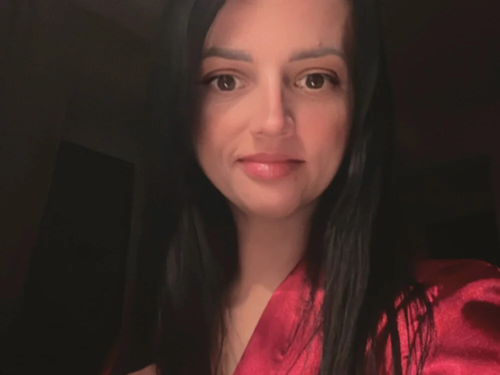 Chatroom XXX hors ligne de Sladosttss