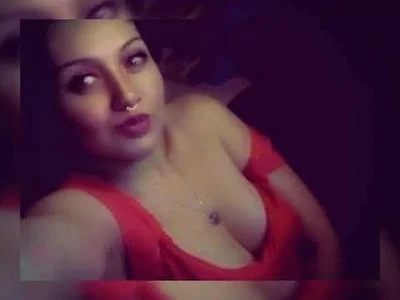 charlotte_ny profile