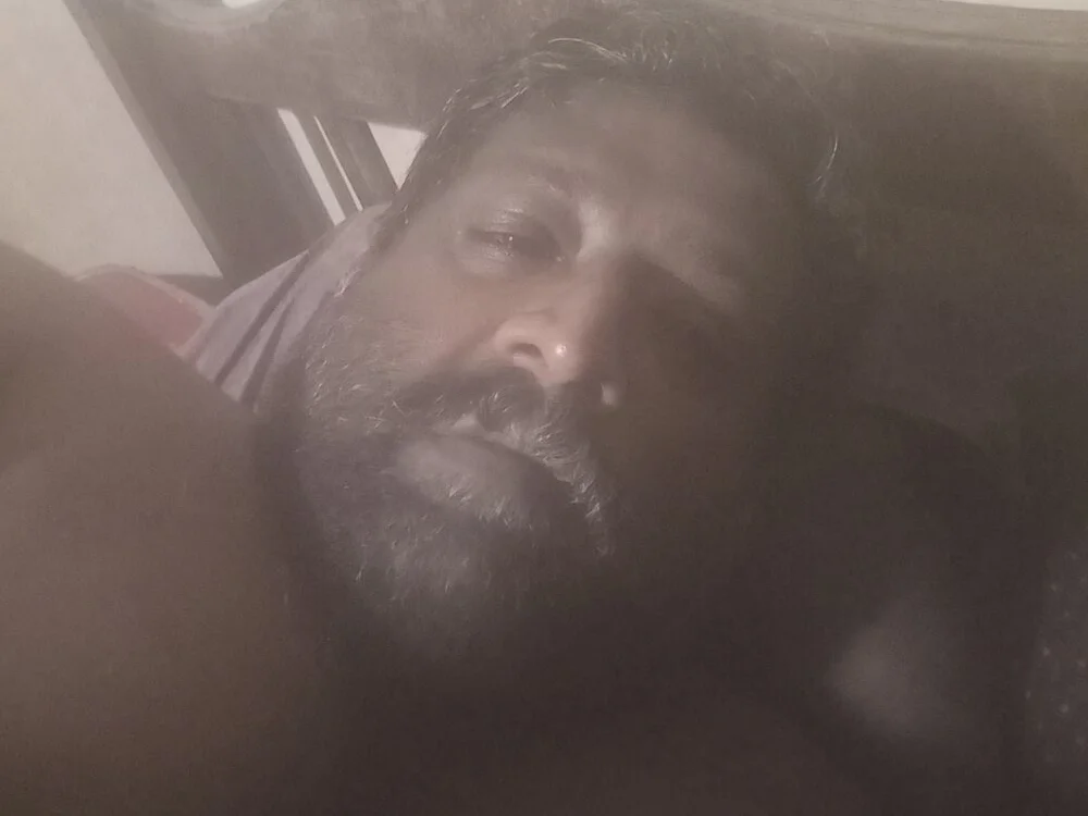 siva6703: офлайн-секс-чат