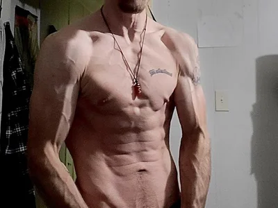 FlexyScott