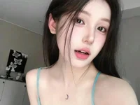 Katherine--'s Live XXX Chat