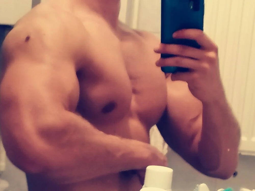 InorderOverturn Offline XXX-Chat