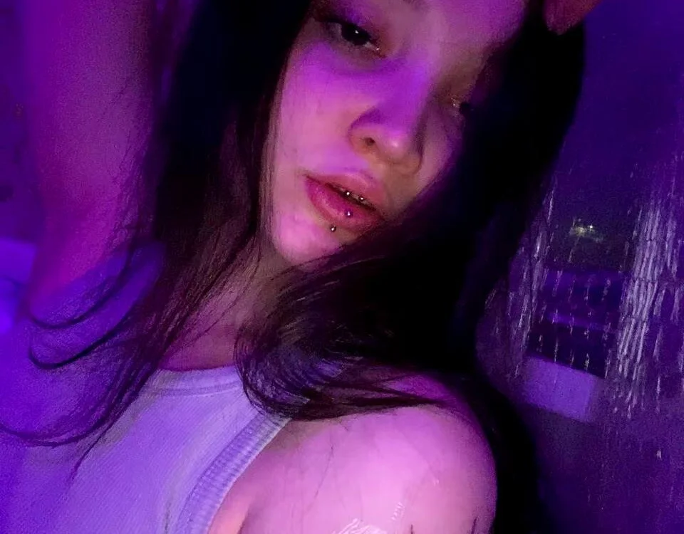 TrulaPhay offline XXX-chatje